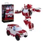 Transformers Age of the Primes Deluxe Class - Figurine Autobot Ratchet 15 cm