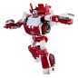 Transformers Age of the Primes Deluxe Class - Figurine Autobot Ratchet 15 cm