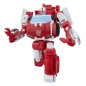 Transformers Age of the Primes Deluxe Class - Figurine Autobot Ratchet 15 cm