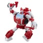 Transformers Age of the Primes Deluxe Class - Figurine Autobot Ratchet 15 cm