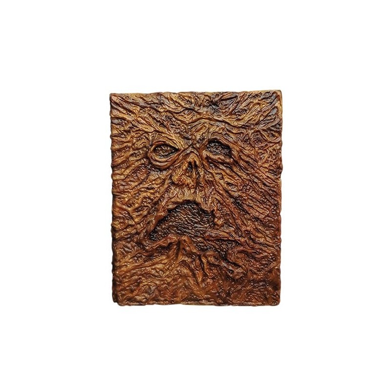 Evil Dead - 2 réplique 1/1 Book of the Dead Necronomicon V2