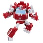 Transformers Age of the Primes Deluxe Class - Figurine Autobot Ratchet 15 cm