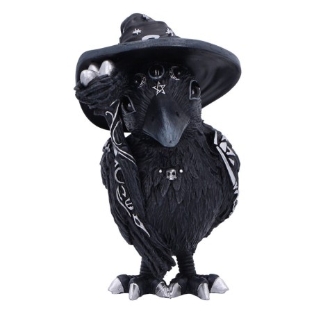 Cult Cuties - Figure Eliwing 10 cm