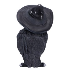 Cult Cuties - Figurine Eliwing 10 cm