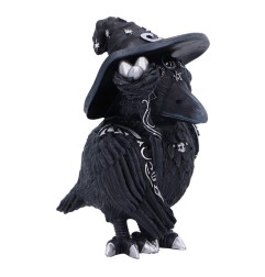 Cult Cuties - Figurine Eliwing 10 cm