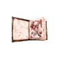 Evil Dead 2 - Réplique 1/1 Book of the Dead Necronomicon V2