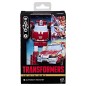 Transformers - Age of the Primes Deluxe Class Action Figure Autobot Ratchet 15 cm