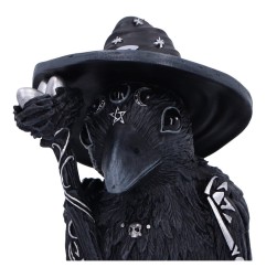 Cult Cuties - Figurine Eliwing 10 cm