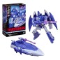 The Transformers: The Movie Studio Series Voyager Class - Figurine MTMTE Collection: Scourge 17 cm