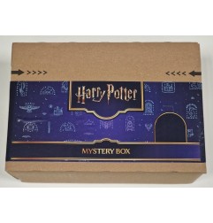 Harry Potter - Gift set