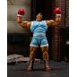 Ultra Street Fighter II: The Final Challengers - Figurine 1/12 Balrog 17 cm