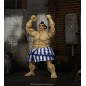 Ultra Street Fighter II: The Final Challengers - Figurine 1/12 E. Honda 16 cm