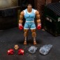Ultra Street Fighter II: The Final Challengers - Figurine 1/12 Balrog 17 cm