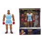 Ultra Street Fighter II: The Final Challengers - Figurine 1/12 Balrog 17 cm