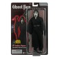 Scream - Figurine Ghostface White Face 20 cm