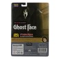 Scream - Figurine Ghostface White Face 20 cm