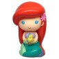 Disney Princess - Collectible Bank Ariel