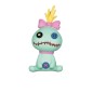 Lilo & Stitch - Coin Bank Stitch Doll 15 cm
