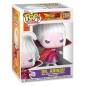 Dragon Ball Daima - Figurine POP! Dr. Arinsu 9 cm