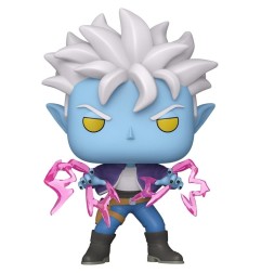 Dragon Ball Daima - Figurine POP! Glorio 9 cm