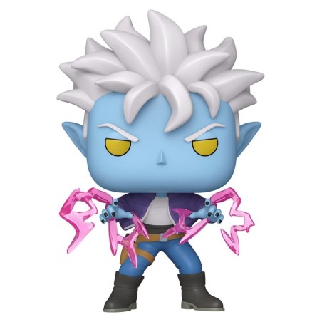 Dragon Ball Daima - Figurine POP! Glorio 9 cm