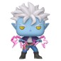 Dragon Ball Daima - Figurine POP! Glorio 9 cm