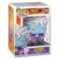 Dragon Ball - Daima POP! Animation Vinyl Figure Glorio 9 cm