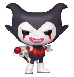 Dragon Ball - Daima POP! Animation Vinyl Figure Gomah 9 cm