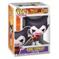 Dragon Ball - Daima POP! Animation Vinyl Figure Gomah 9 cm