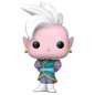 Dragon Ball - Daima POP! Animation Vinyl Figure Supreme Kai 9 cm