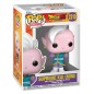 Dragon Ball Daima - Figurine POP! Supreme Kai 9 cm