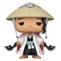 Bleach - POP! Animation Vinyl Figure Shunsui 9 cm