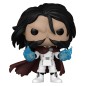 Bleach - POP! Animation Vinyl Figure Yhwach 9 cm