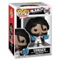 Bleach - POP! Animation Vinyl Figure Yhwach 9 cm