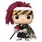 Bleach - POP! Animation Vinyl Figure Renji Bankai 9 cm