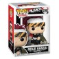 Bleach - POP! Animation Vinyl Figure Renji Bankai 9 cm