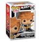 Bleach - Figurine POP! Ichigo 9 cm