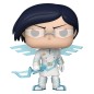 Bleach - Figurine POP! Uryu 9 cm