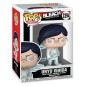 Bleach - POP! Animation Vinyl Figure Uryu 9 cm