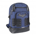 DC Comics - Sac à dos Batman Armor