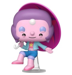Steven Universe  - POP! Animation Vinyl Figure Rainbow Quartz 2.0 9 cm