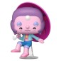 Steven Universe  - POP! Animation Vinyl Figure Rainbow Quartz 2.0 9 cm