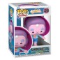 Steven Universe  - POP! Animation Vinyl Figure Rainbow Quartz 2.0 9 cm