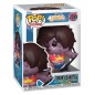 Steven Universe - Figurine POP! Smoky Quartz 9 cm