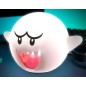 Super Mario - : Boo Light with Sound
