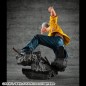 Sakamoto Days - PVC Statue Taro Sakamoto 20 cm