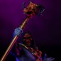 Masters of the Universe - Art Scale Statue 1/10 Skeletor Disco Ver. 28 cm heo exclusive