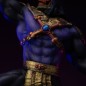Masters of the Universe - Art Scale Statue 1/10 Skeletor Disco Ver. 28 cm heo exclusive
