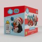 The Cat in the Hat - Tubbz PVC Figure Boxed Edition 10 cm