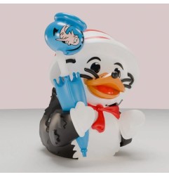 The Cat in the Hat - Tubbz PVC Figure Boxed Edition 10 cm